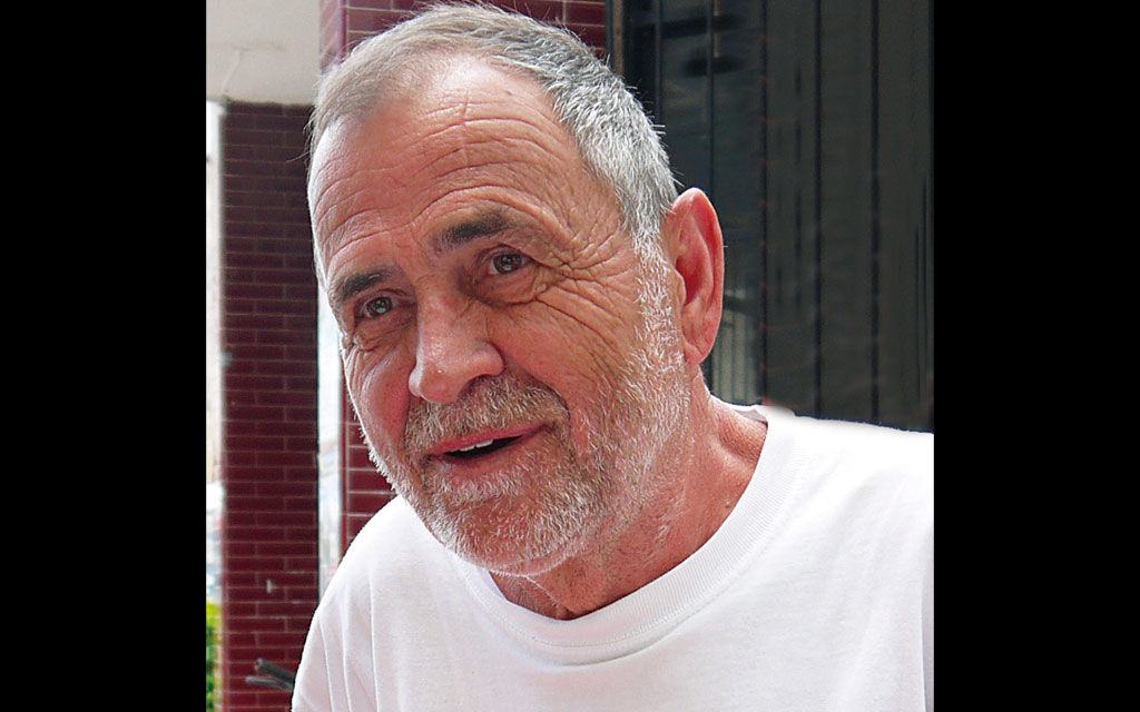 Roberto Tognina 6db85