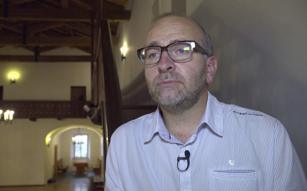 Ruatti Giovanni 6dccc