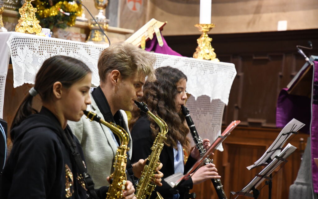 Saggio SMB 0664 E1721