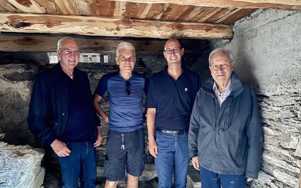 San Romerio 240824 0d763