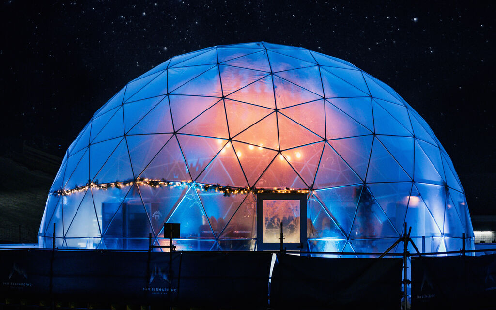 SanBeCupola Foto Anya Censi 074aa