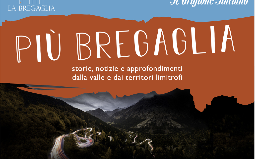 Schermata 2020 10 02 Alle 08.20.25 A75d1