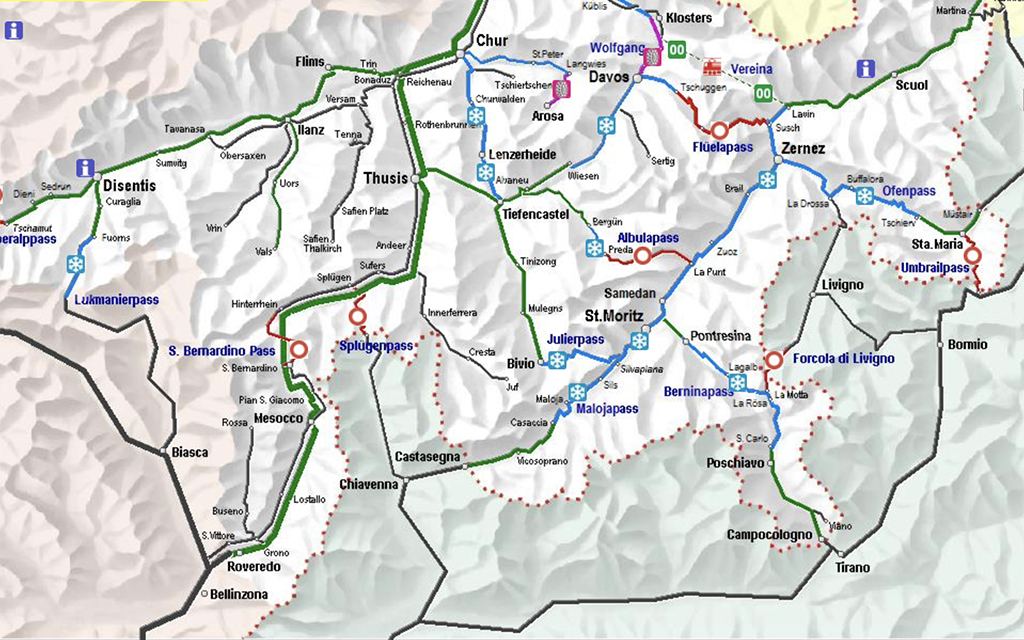 Schermata 2021 04 07 Alle 08.55.47 36f43