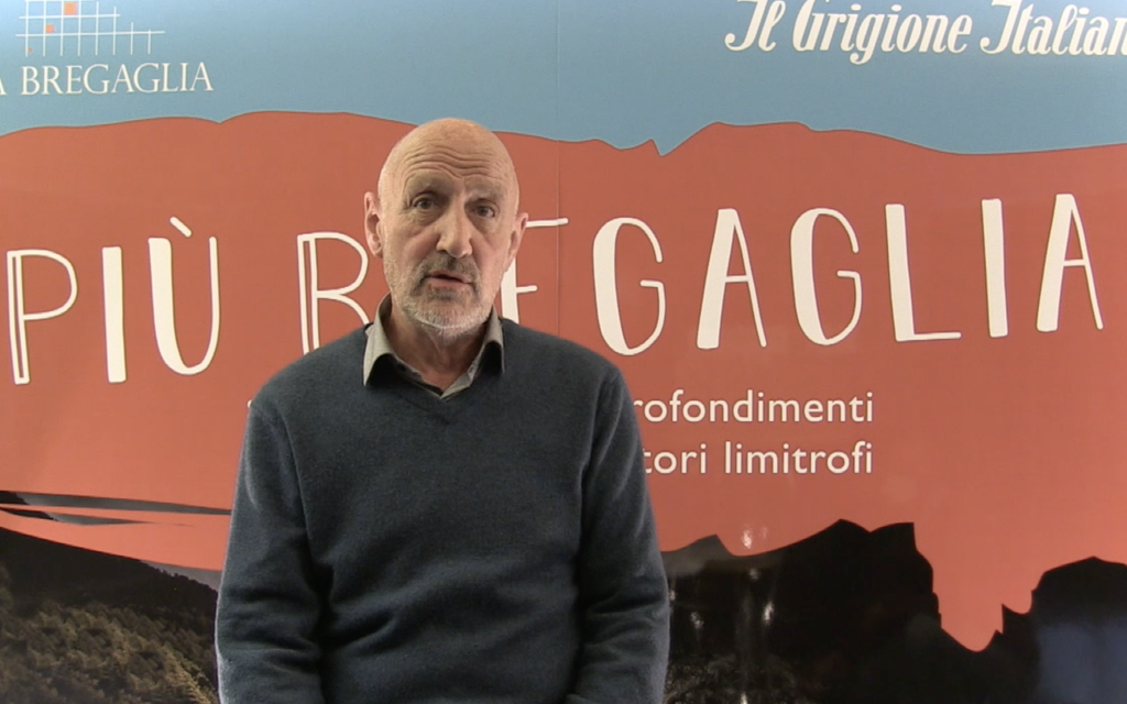 Schermata 2021 05 25 Alle 12.54.28 0c4df