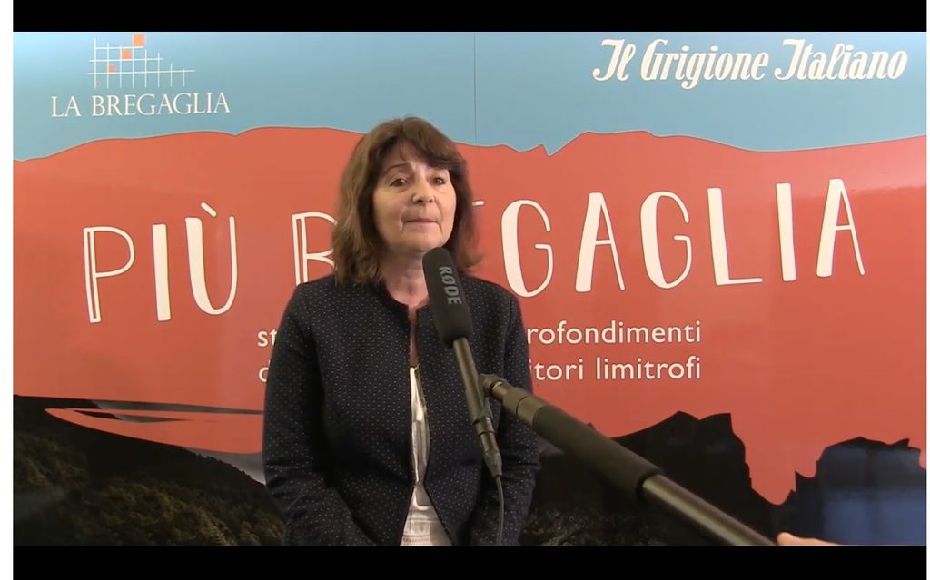 Schermata 2021 05 31 Alle 18.06.13 1 7597f