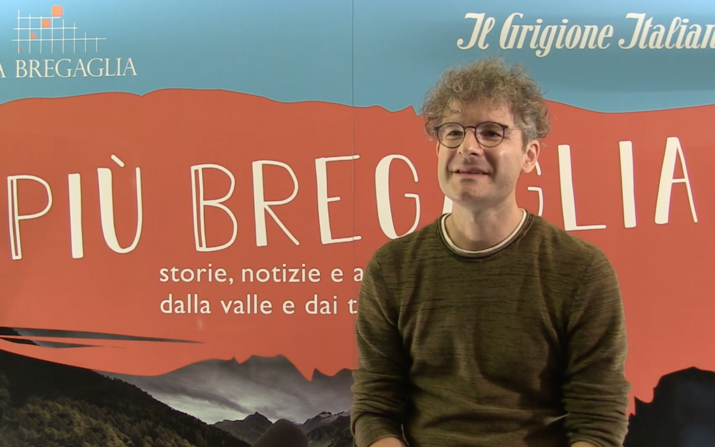 Schermata 2021 10 01 Alle 08.03.09 88f09