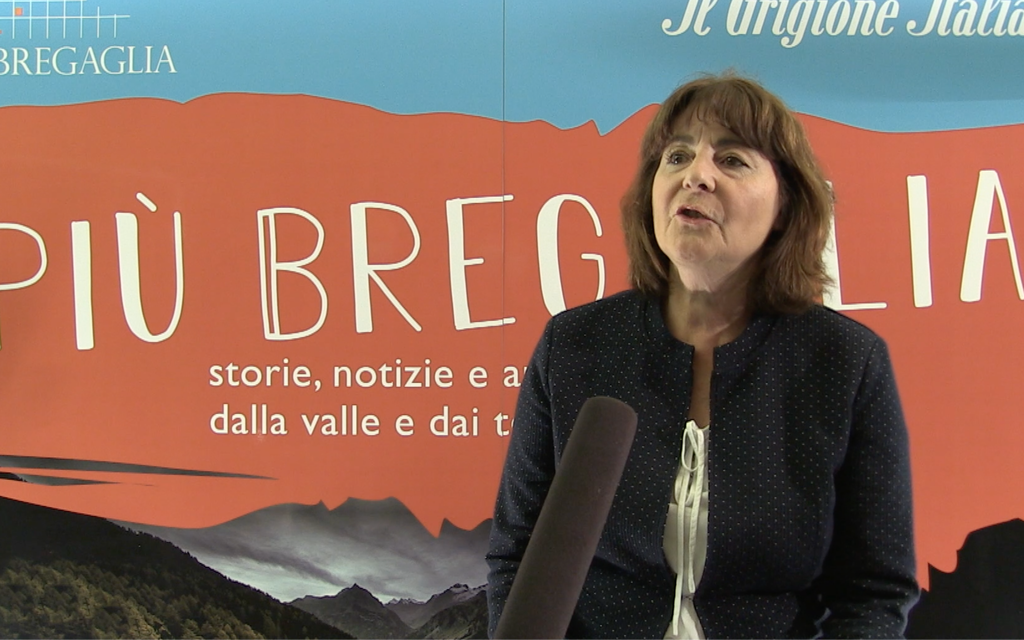 Schermata 2021 10 12 Alle 07.52.41 6d244