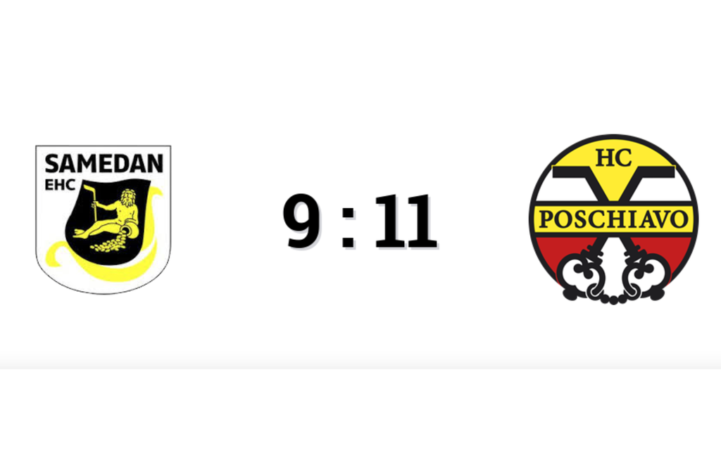 Schermata 2021 12 28 Alle 12.17.51 7fb7b