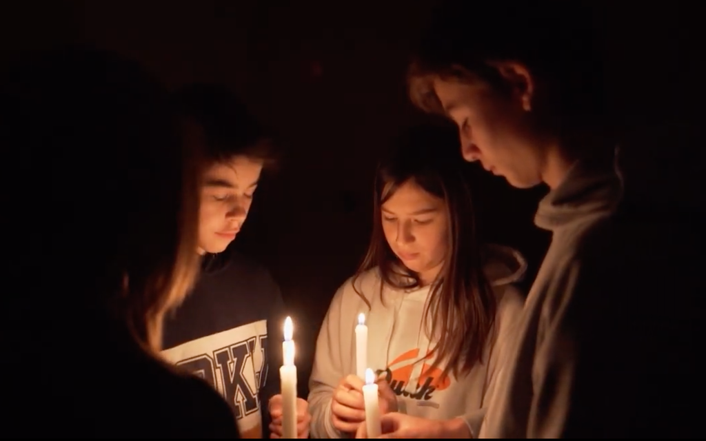 Schermata 2021 12 28 Alle 14.53.02 A5e3c