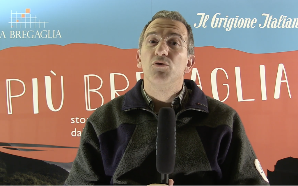 Schermata 2022 04 12 Alle 08.19.13 13f31