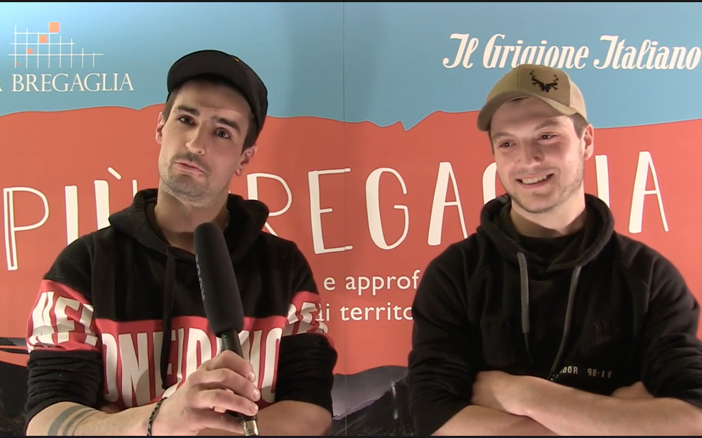 Schermata 2022 04 19 Alle 09.31.58 C0b3d