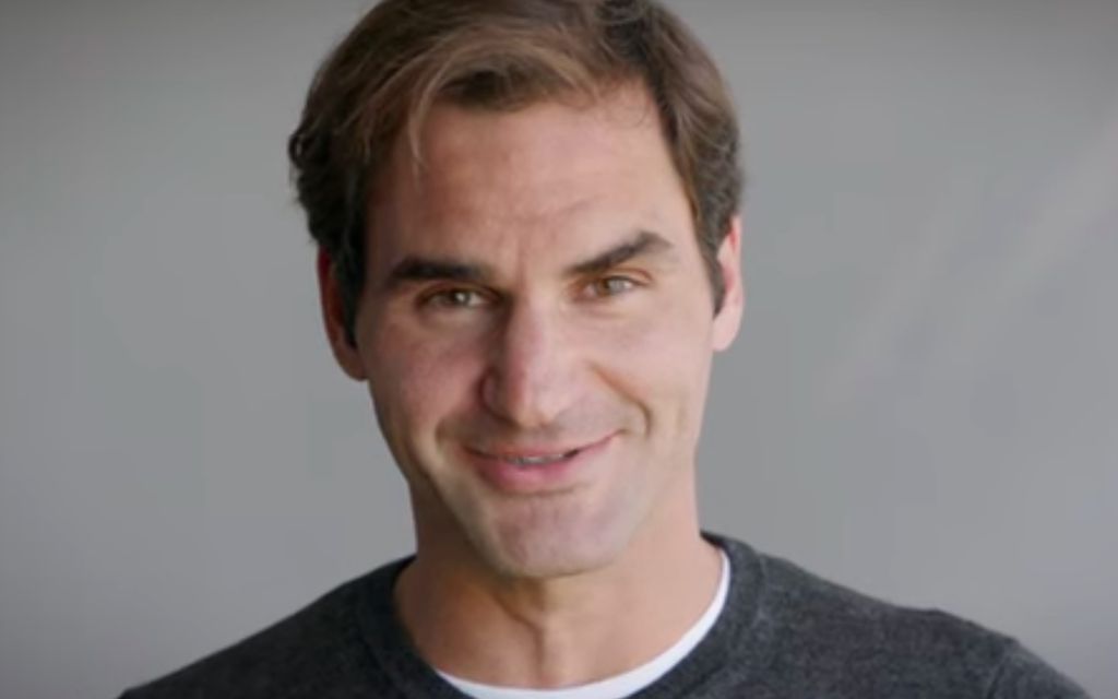 Schermata 2022 12 16 Alle 23.49.16 872c8