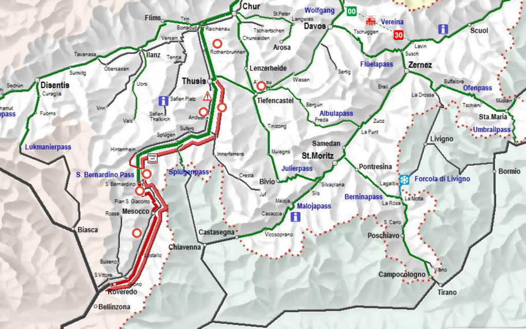 Schermata 2024 06 23 Alle 12.36.30 8ed5e