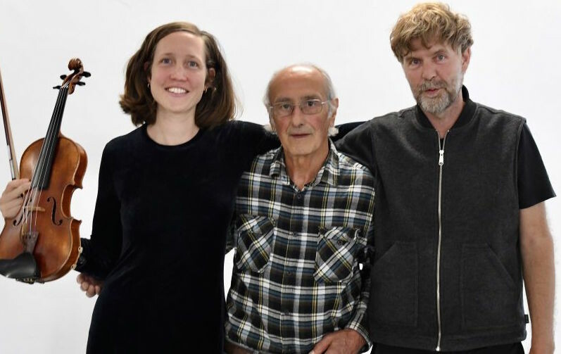 Schuler Zala Rohrer 5e099