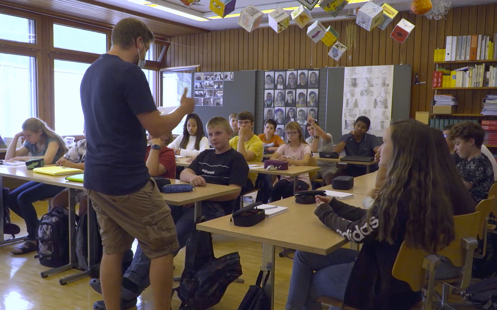 Scuola Inizio 2021 02fee