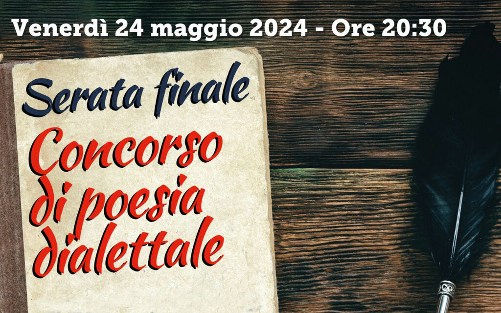 Serata Finale Poesia Dialettale 2024 1089a