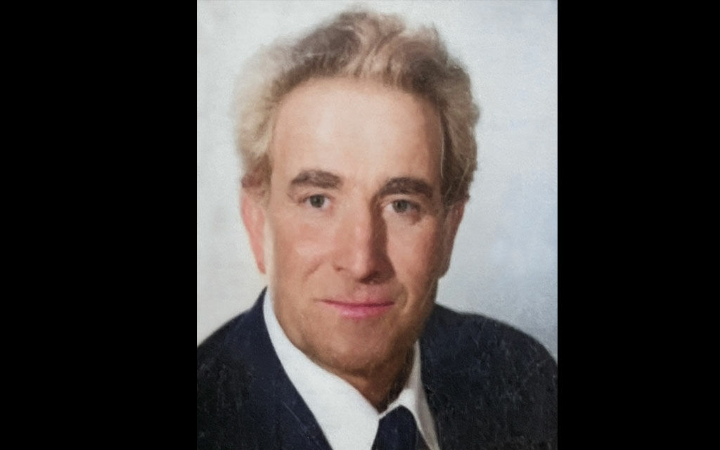 Sergio Crameri C2c65