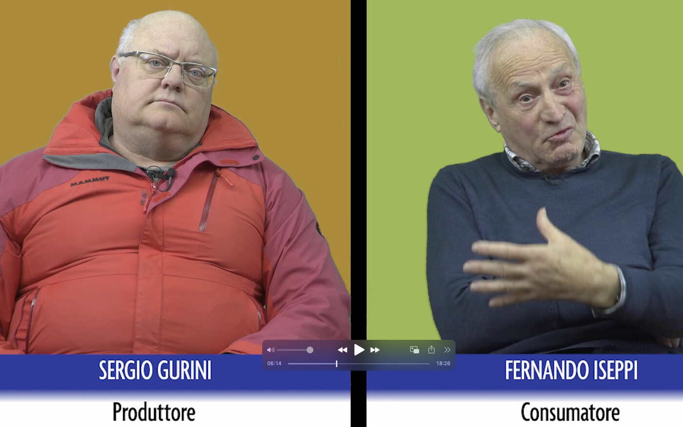 Sergio Fernando 9f099