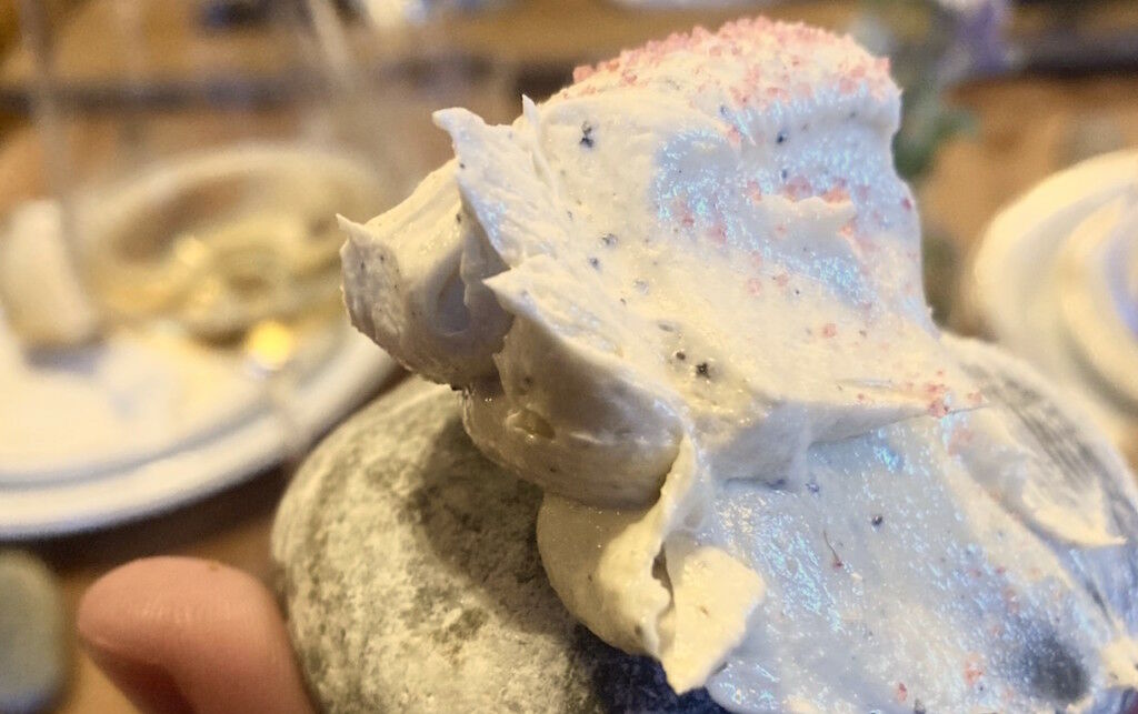 Specialità FotoGiovanniRuatti D965b