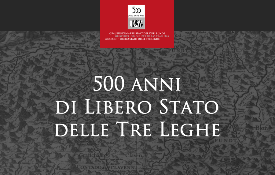 StatoLiberoTreLeghe Ad278