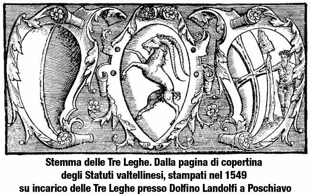 Stemma Tre Leghe E2df5