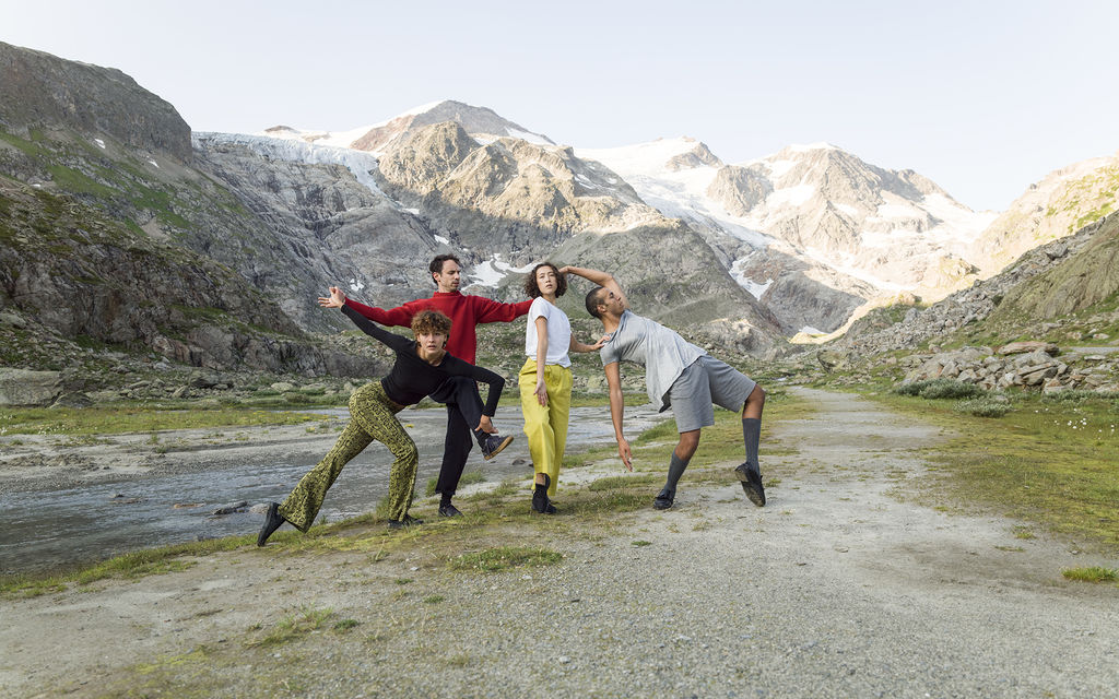 Steps2020 Campaign Visual Gruppe 65fd2