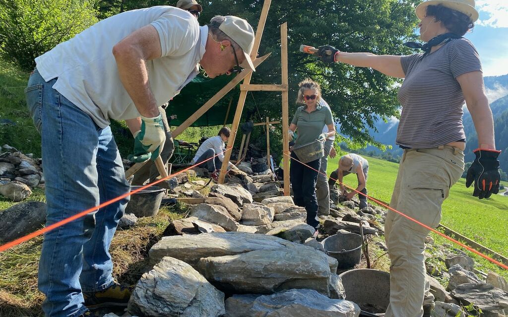 Strada 2022 Muri A Secco 1bc31