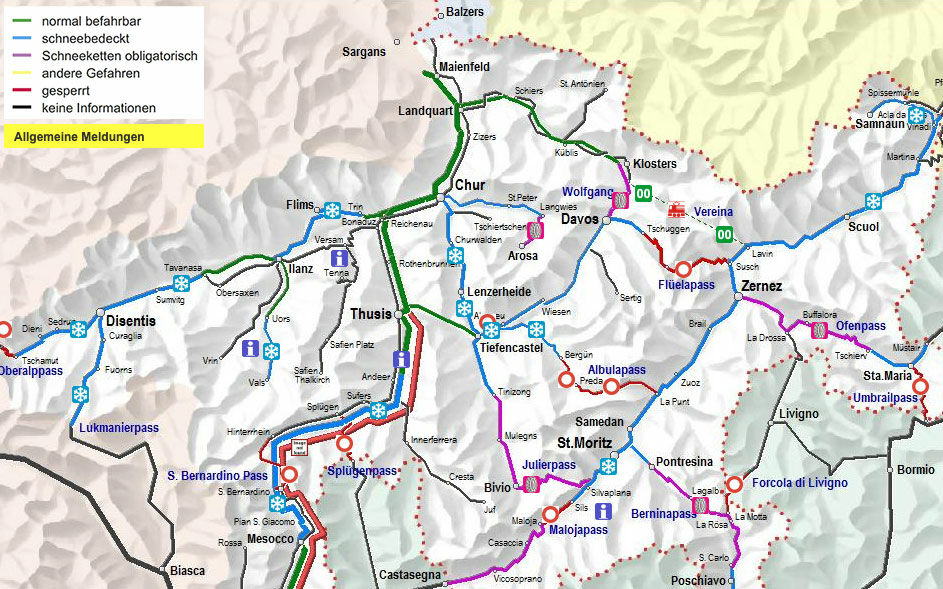 Strade 23.02.2024 Bd5bd