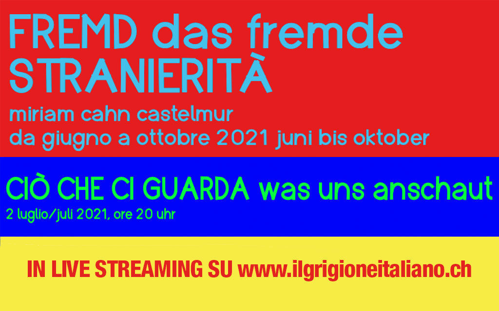 Stranierità Guarda E5747 B43d1