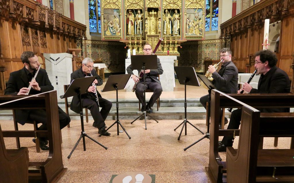 Suoni In Estate 2020 7370 B227c