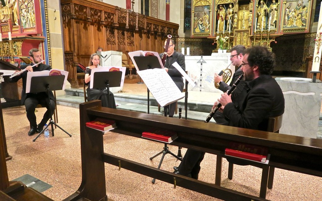 Suoni In Estate2 2019 6815 30075