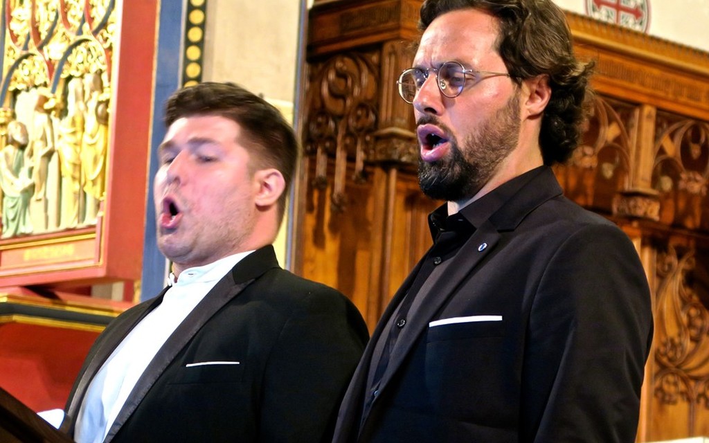 Suoni In Estate2 2019 6824 8f374