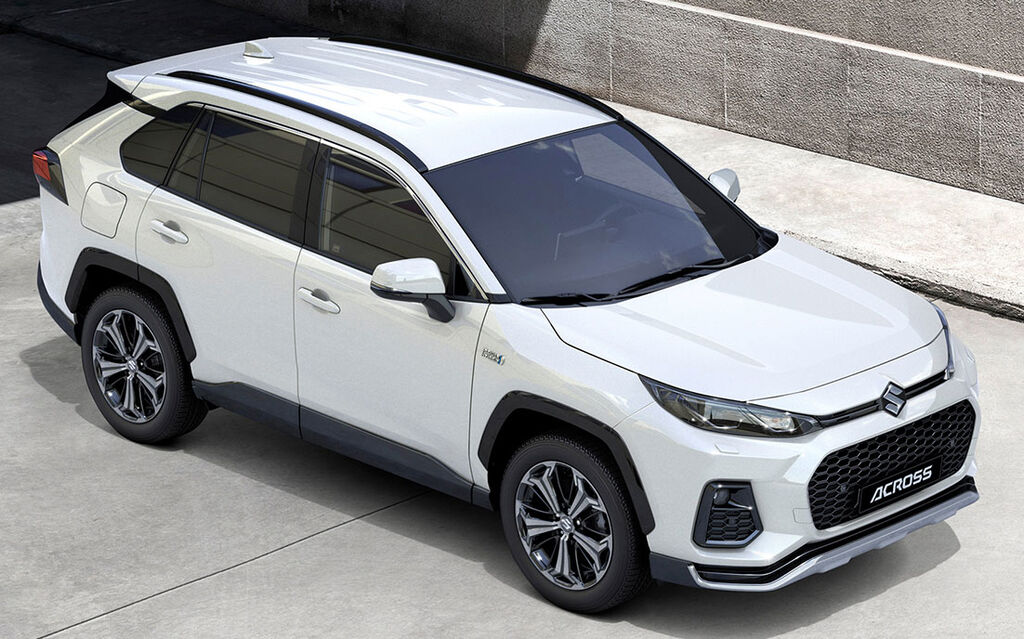 Suzuki Across Plug In Hybridauto 2020 9 1200x689 485fe