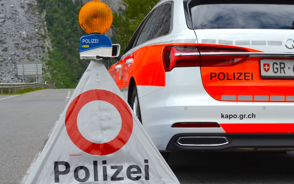 Symbolbild Verkehrsanordnungen2  W 1200  H 0 B4bea