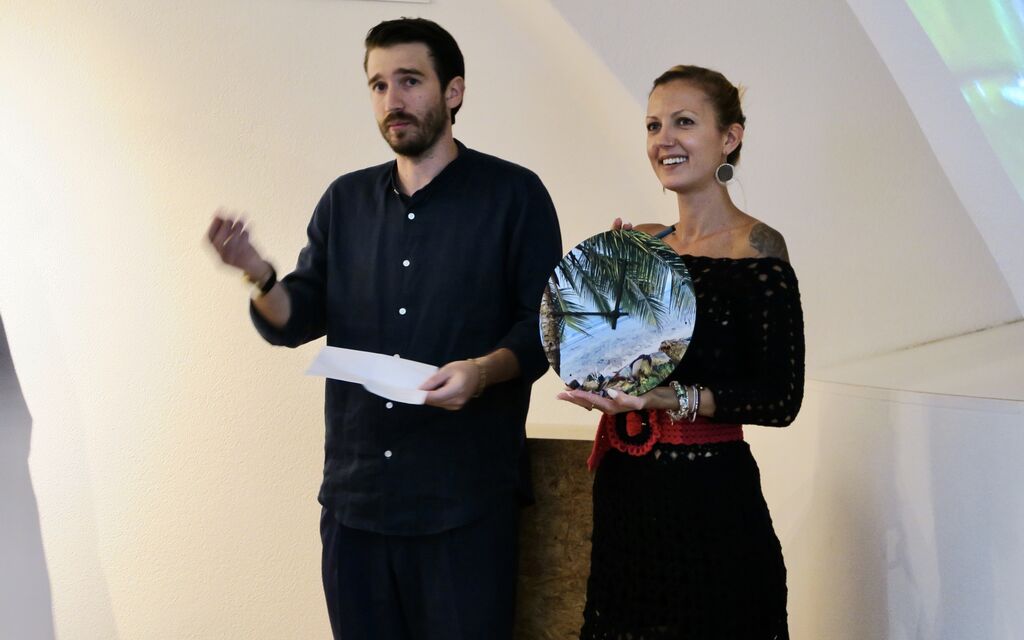 Techarte 2022 8535 36dbc