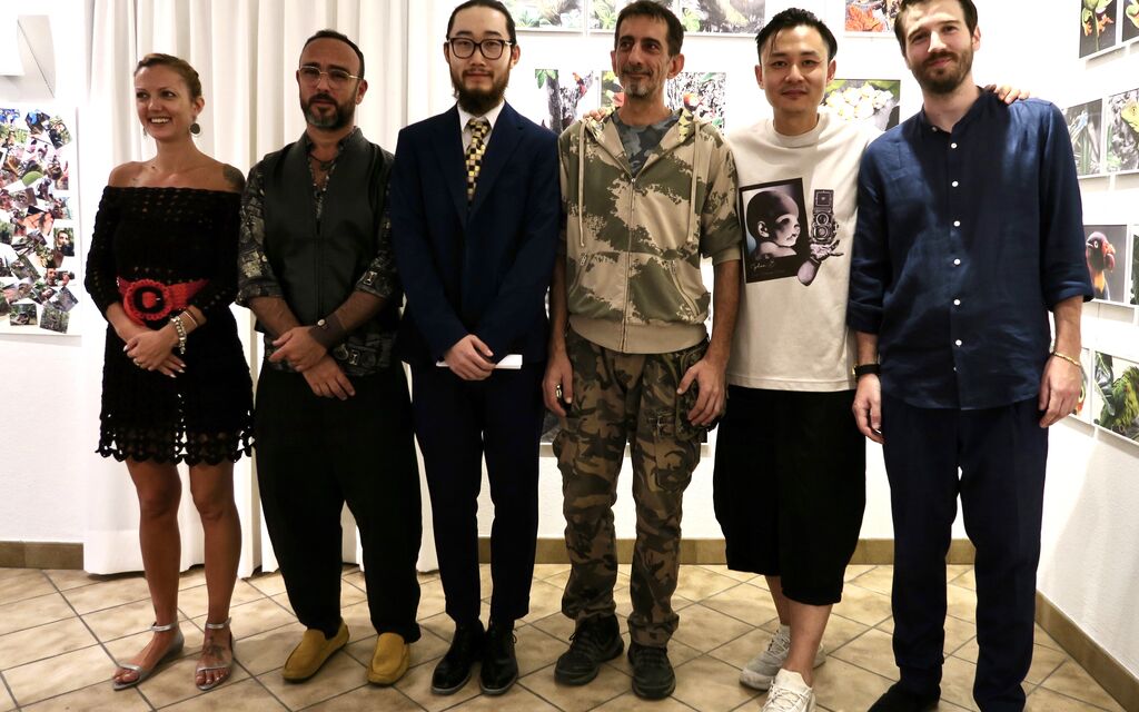 Techarte 2022 8539 589b3