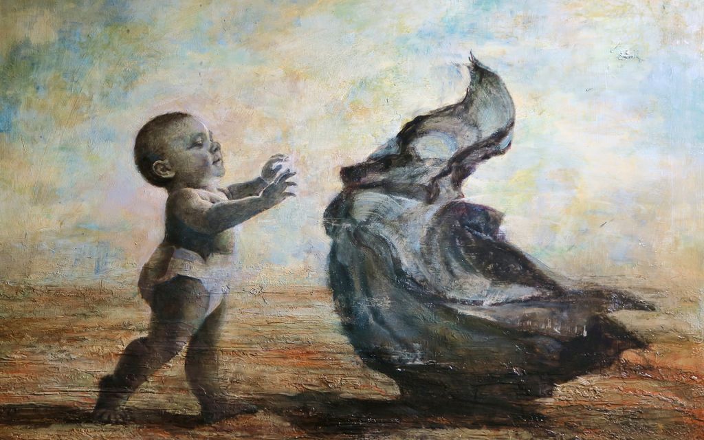 Terzo Io 2020 7395 Bcbf8