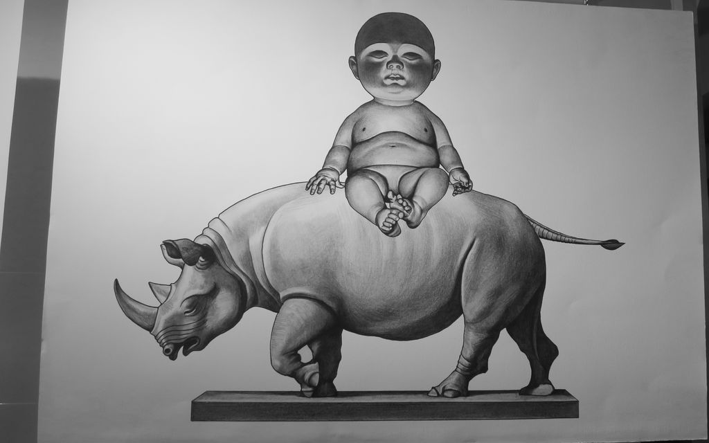 Terzo Io 2020 7396B F10ad