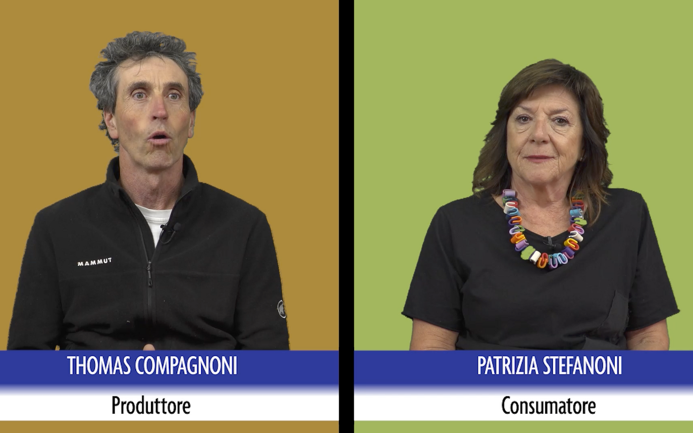 Thomas Patrizia Compagnoni Stefanoni 34504