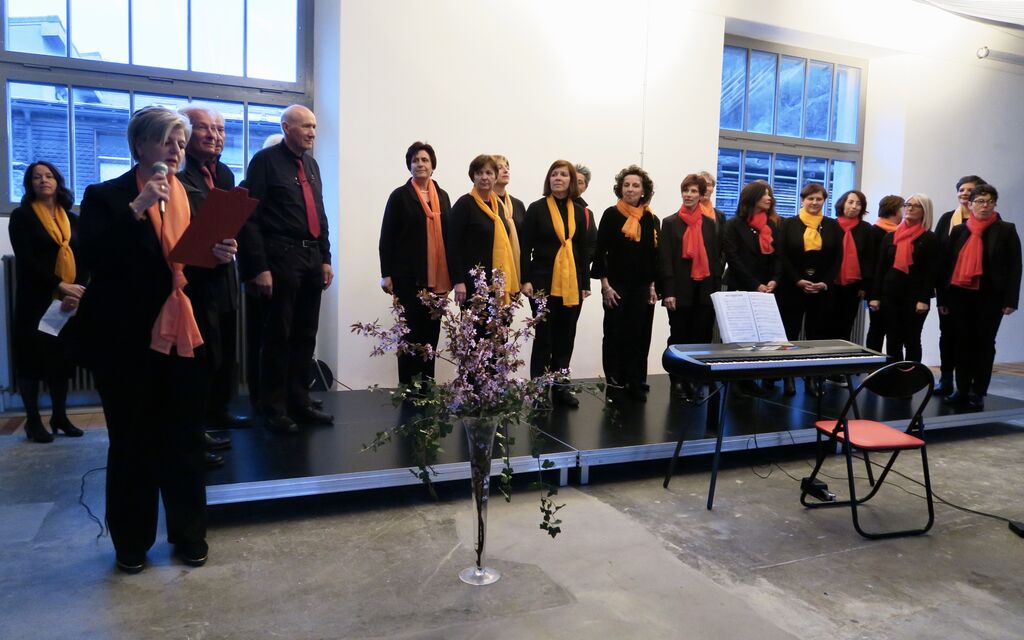 Tre Cori 2023 8734 0c780