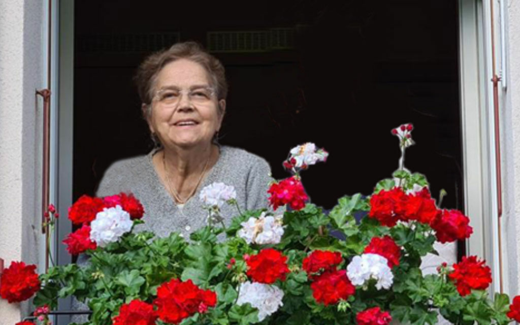 Tuena Soler Foto 90df6