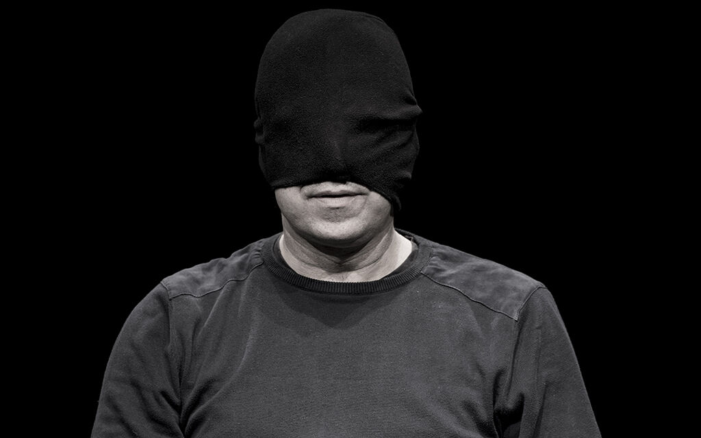 U Parrinu2 Web 3174a