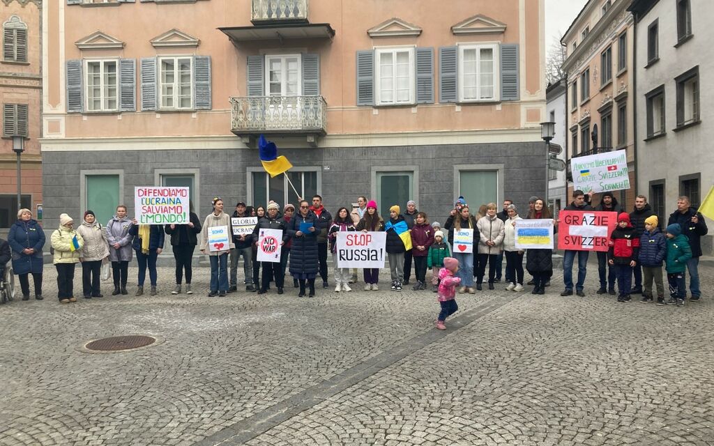 Ucraina 230224 1 1dab3