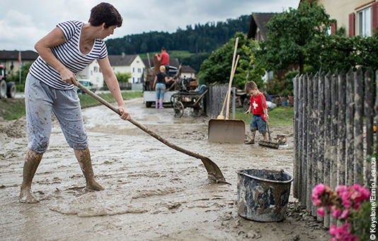 Unwetter Schweiz Keystone Ennio Leanza 2 16b4d