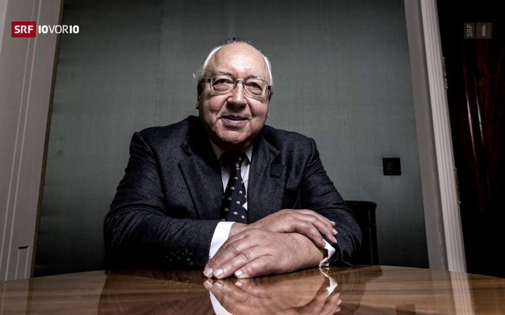 Urs Schwarzenbach 4e47b