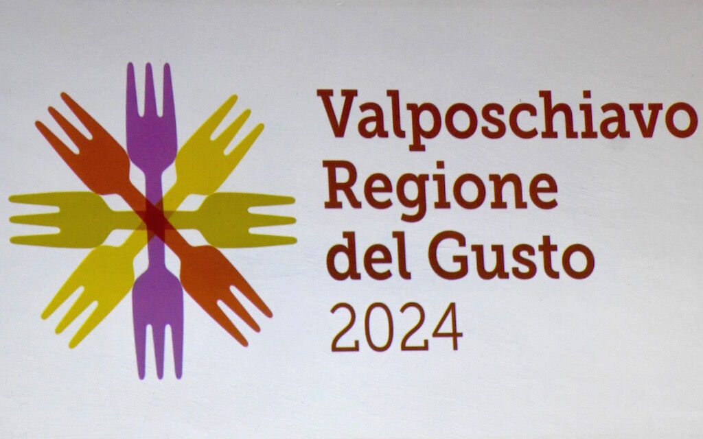 VP Regione Gusto 16d76