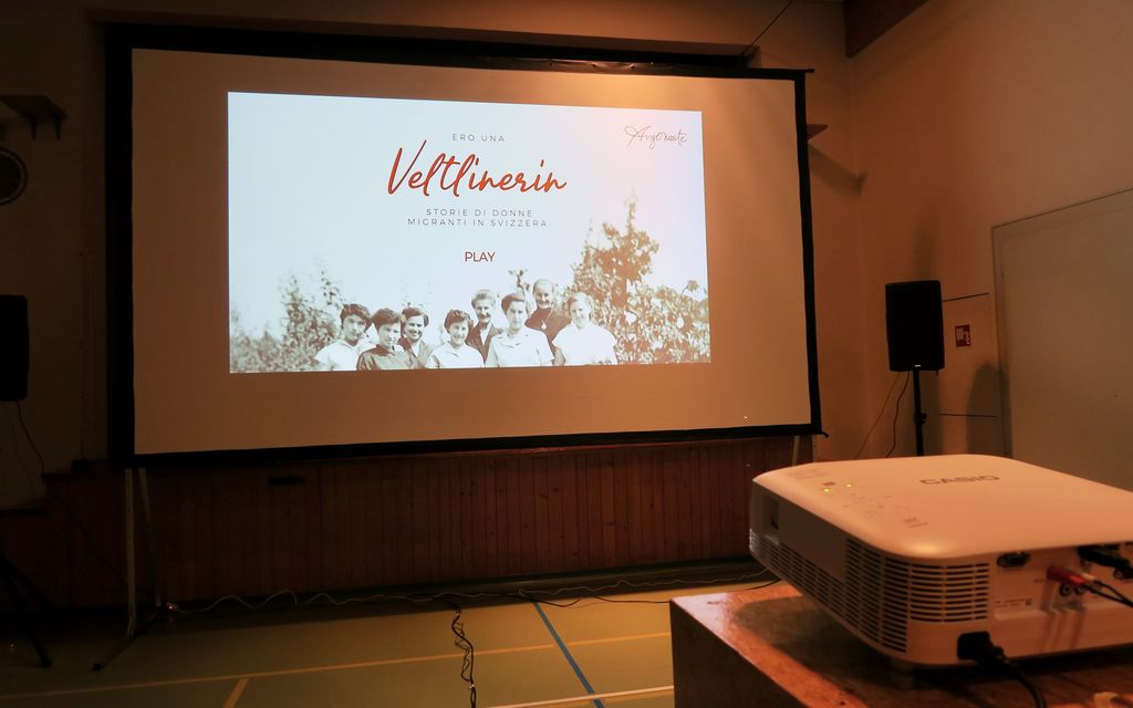 Veltlinerin 2020 7371 6bb27