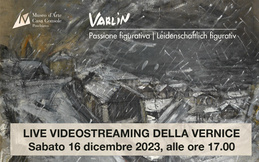 Vernice Casa Console Internet 83d36