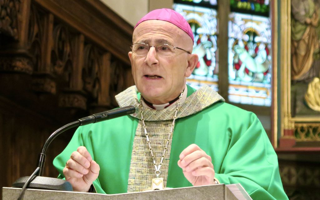 VescovoJM 2021 7938 A20c1