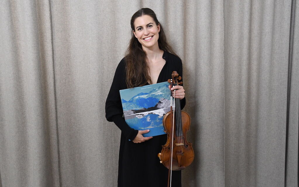 Violeta Vicci 1024 5389c